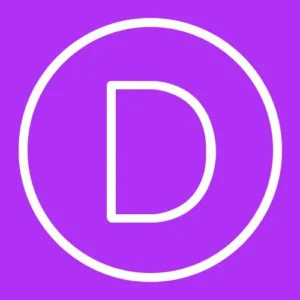 Divi