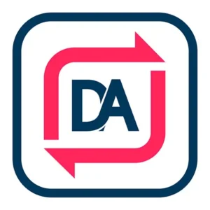 Dynific Addons for Elementor Pro (antes AnyWhere Elementor Pro) Premium