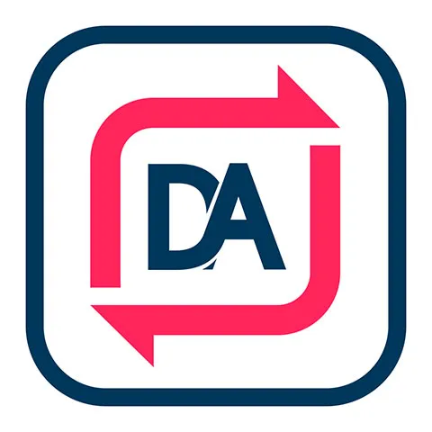Dynific Addons for Elementor Pro (antes AnyWhere Elementor Pro) Premium