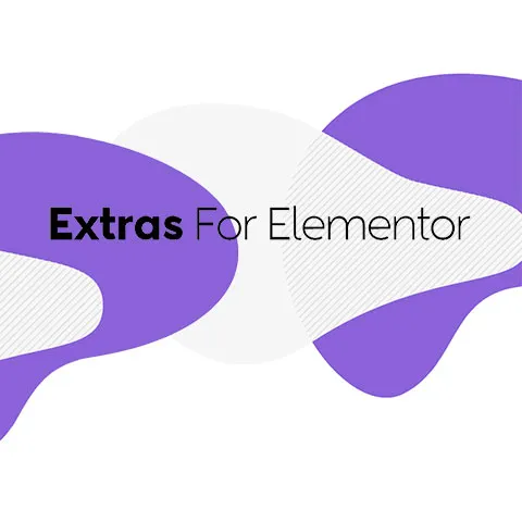 Extras for Elementor