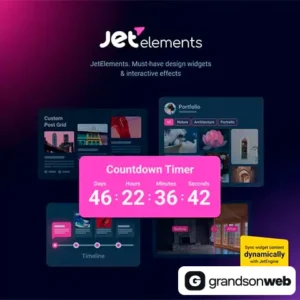JetElements