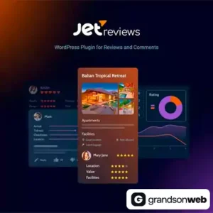 JetReviews