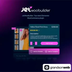 JetWooBuilder