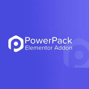 PowerPack Elements Pro