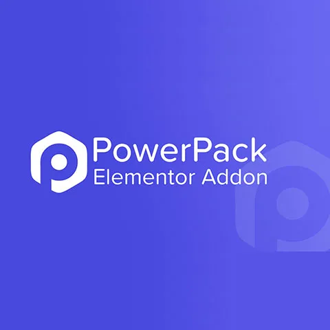 PowerPack Elements Pro