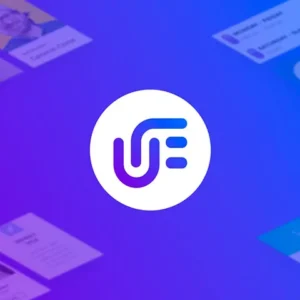 Unlimited Elements for Elementor Premium